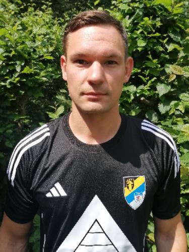 Avatar Bild für Anton Romanenko
