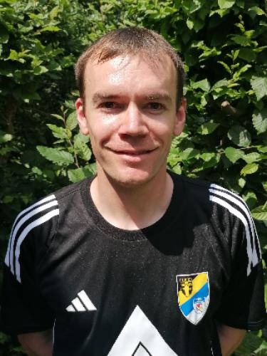 Avatar Bild für Tobias Sieg