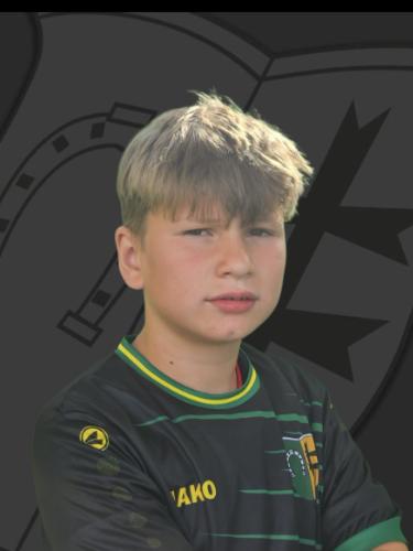 Anton Müller