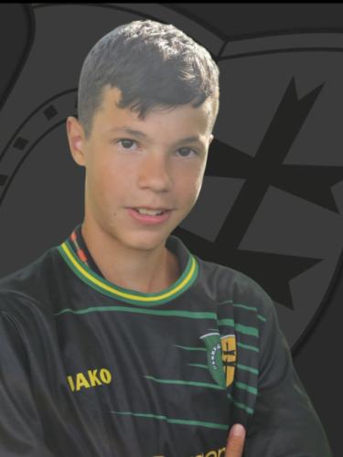 Enes Süzek