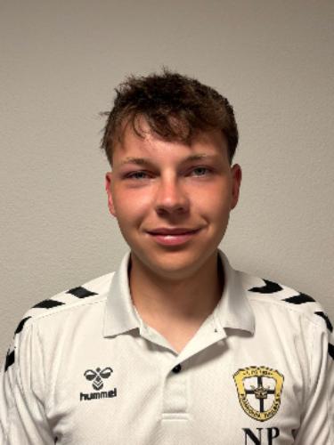 Avatar Bild für Noah Pfülb