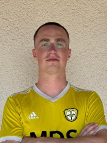 Avatar Bild für Emil Muthig
