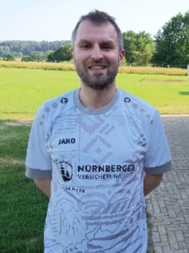 Avatar Bild für Sven Flakenhain