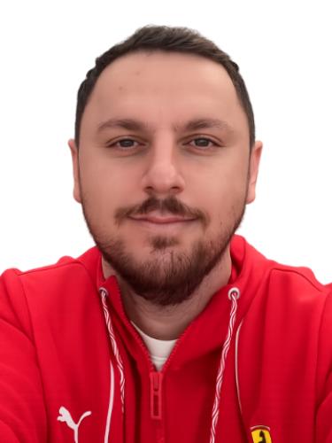 Bashkim Latifi
