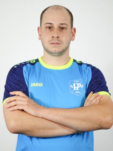 Avatar Bild für Fabian Gänsdorfer
