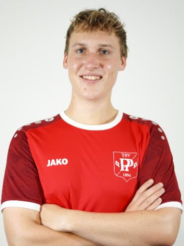 Avatar Bild für Alexander Huber