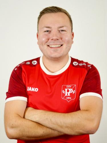Avatar Bild für Stefan Klink