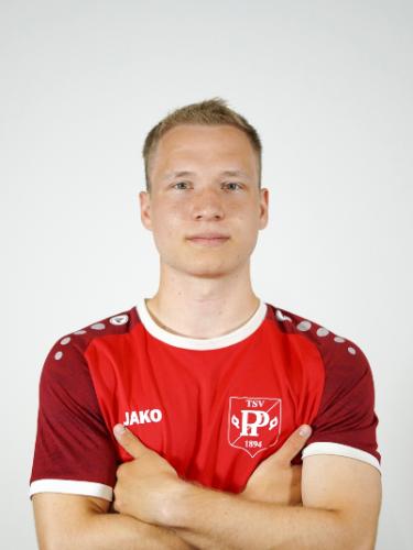 Avatar Bild für Maximilian Soth