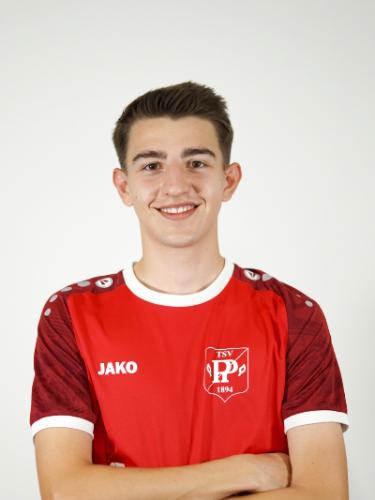 Avatar Bild für Felix Symanski