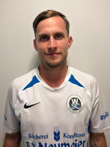 Niko Titz