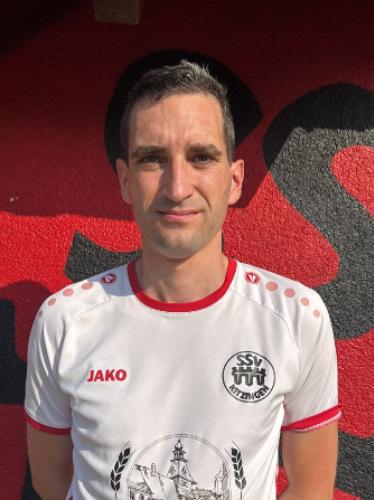 Avatar Bild für Fabian Reuter