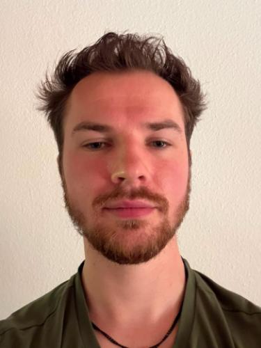 Michael Sünkel