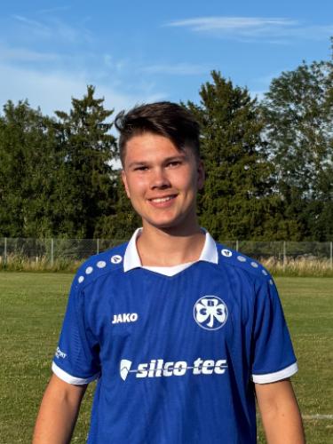 Avatar Bild für Simon Abold
