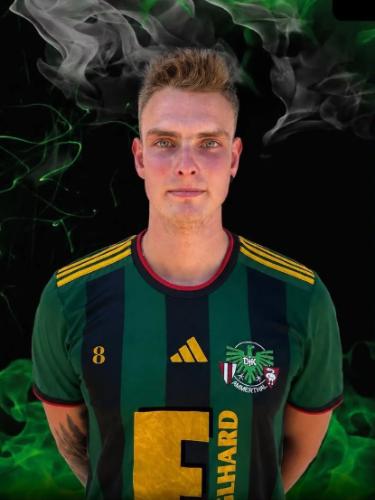 Fabian Brunner