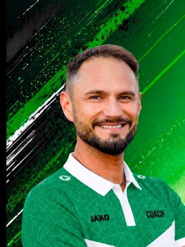 Vitalij Lutz