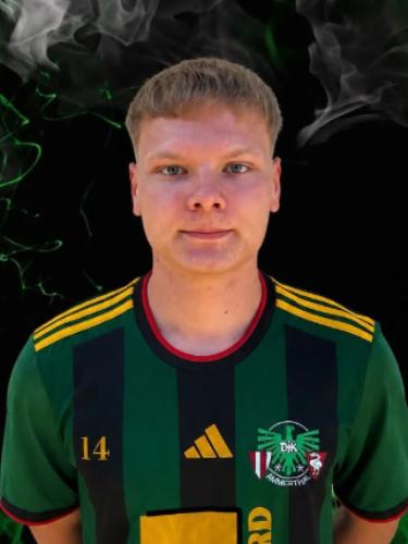 Avatar Bild für Lukas Hetzenecker