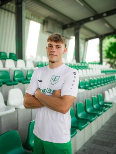 Avatar Bild für Florian Kobold