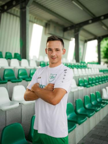 Avatar Bild für Stefan Stöckl