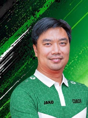 Tuan Tran Truong