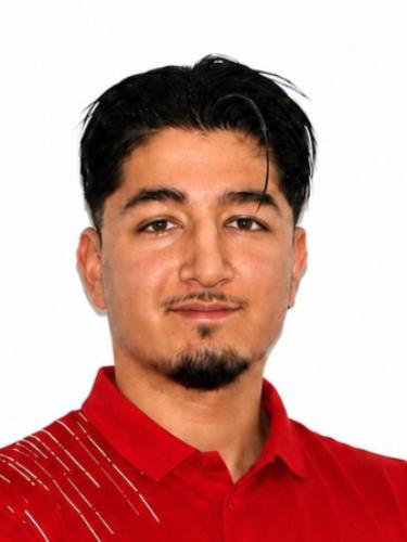 Erencan Erol