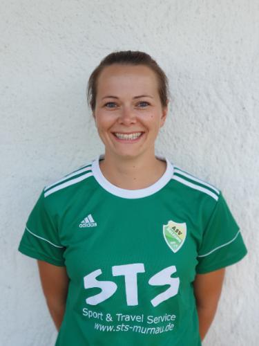 Jana Schmider