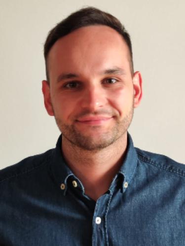 Lukas Pavlicek