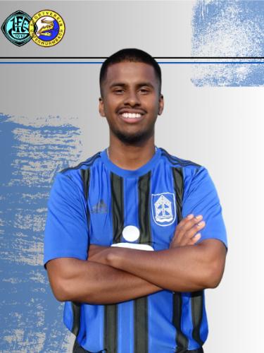 Avatar Bild für Niruban Nimalan