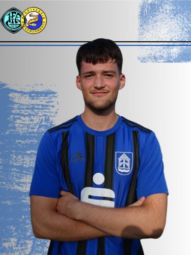 Avatar Bild für Lukas Hasselt