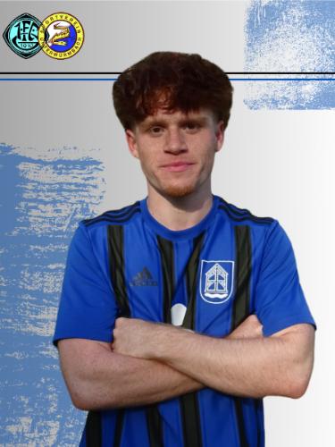 Avatar Bild für Leonhard Schneider