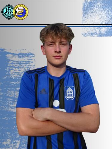 Jonah Pelczer