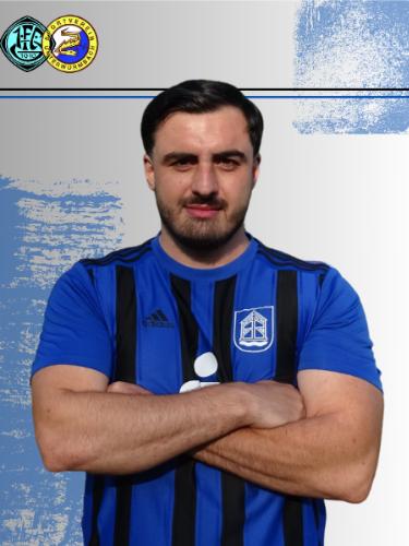 Avatar Bild für Anil Aydinhan