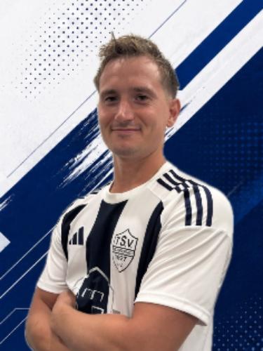 Andreas Eichenmüller