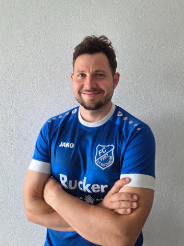 Jakob Schweihofer