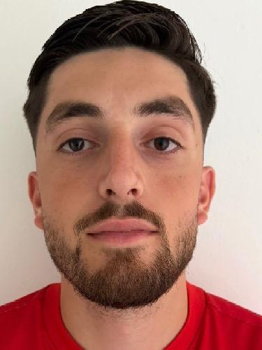 Florent Hajra
