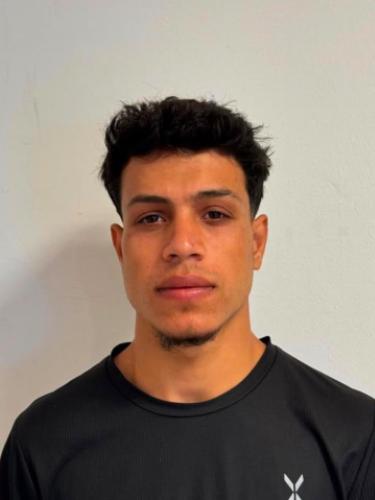 Abdulrahim Mohammad Ali