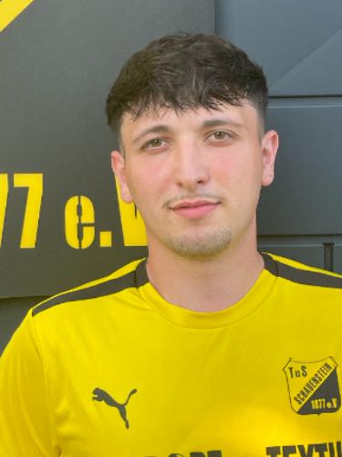 Avatar Bild für Asmir Nukovic