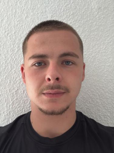 Lucas Schick