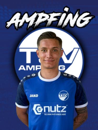 Avatar Bild für Ivo Petrovic