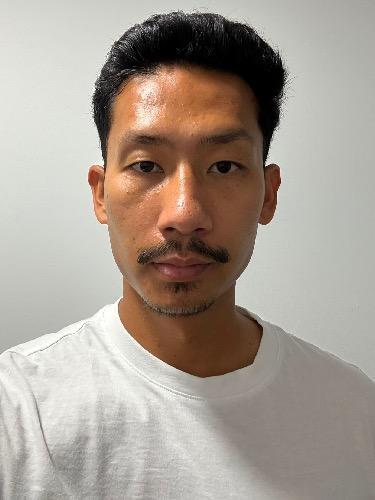 Pakorn Silaklang