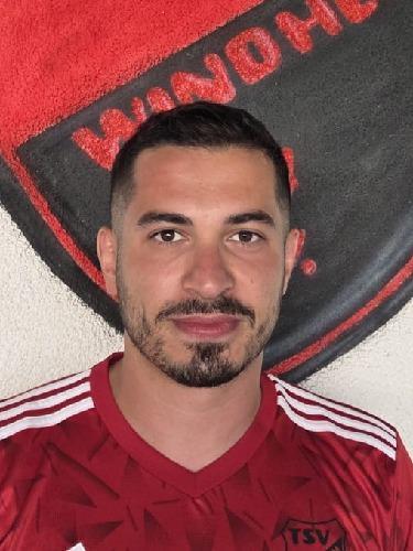 Adem Kobal