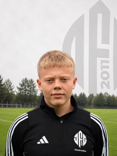 Avatar Bild für Fabio Mayer