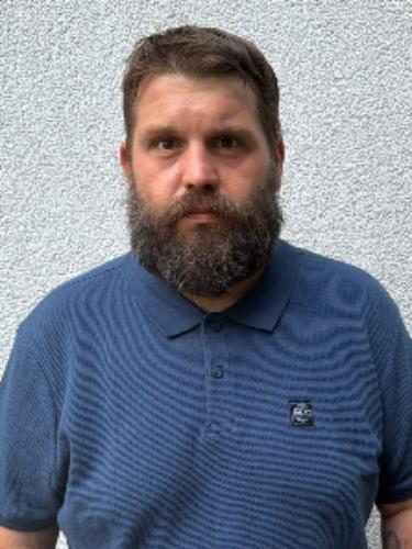 Radoslaw Wrobel