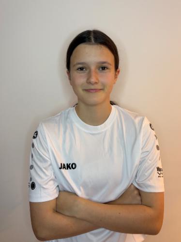 Lena Böhm