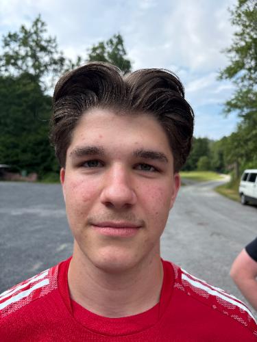 Hannes Gundalach