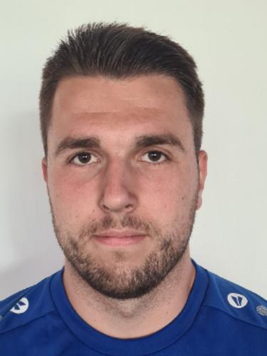 David Demleitner