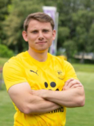 Christoph Kaschel