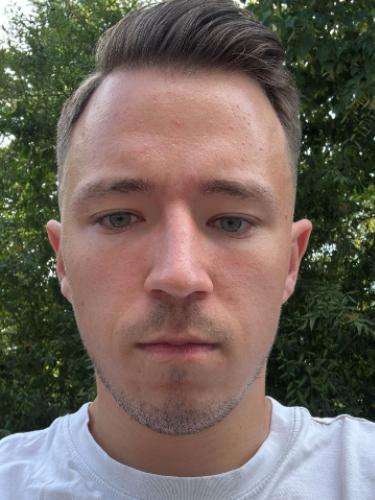Fabian Rau