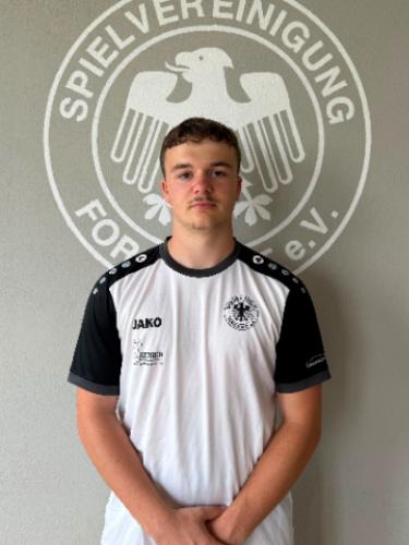 Jonas Grantner