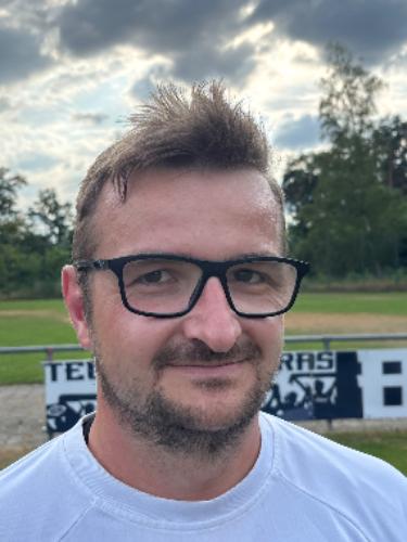 Andreas Hein