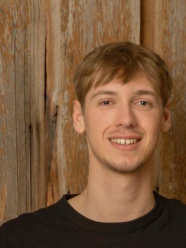 Avatar Bild für Jonas Arnold
